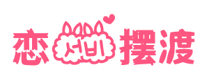 ڶVIP˽ܿռ