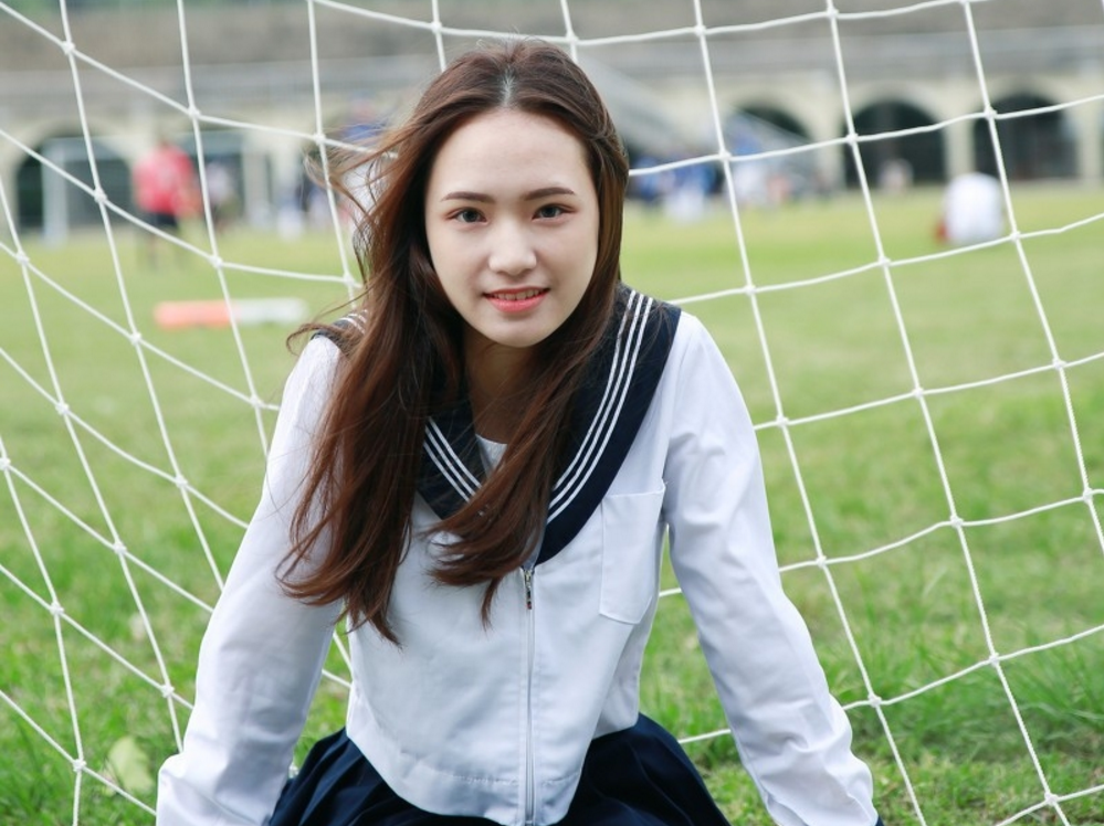 为什么你跟妹子的关系，总发展不下去？