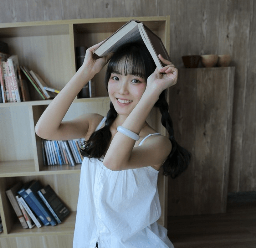 心理学上如何正确的撩妹？