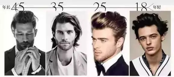 367945395322298193.jpg