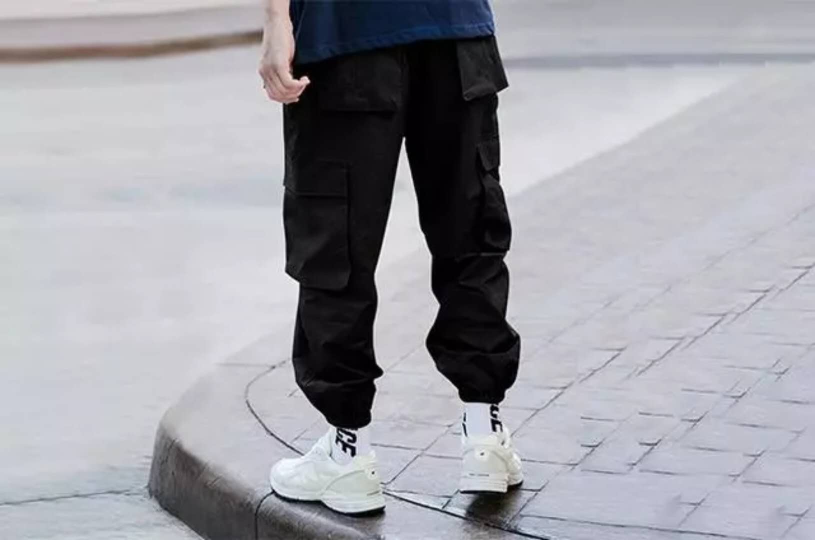 803117280241971984-min.jpg