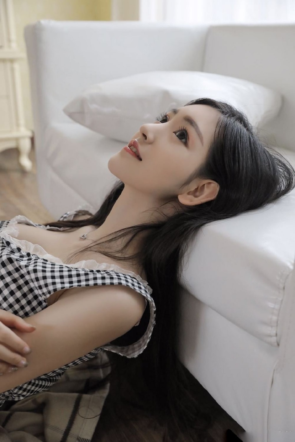 5af970412fb05a8fbfbb567eab70690a_4926dfad98-min.jpg