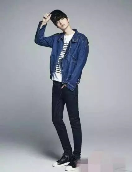 169736910951610892-min.jpg
