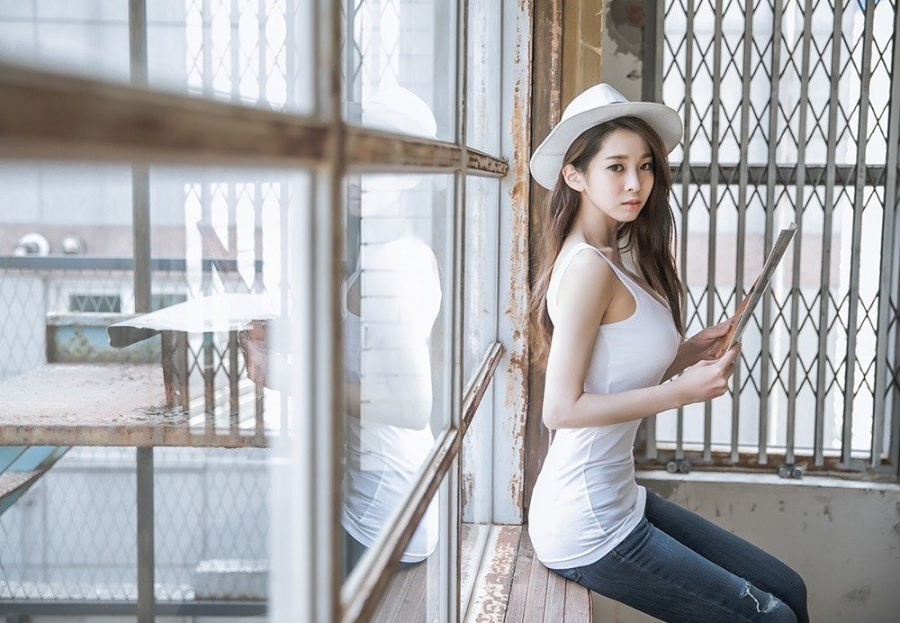 c7a6d1d7a4f3998cb879719915d619fd_0ff10fa5ac-min.jpg