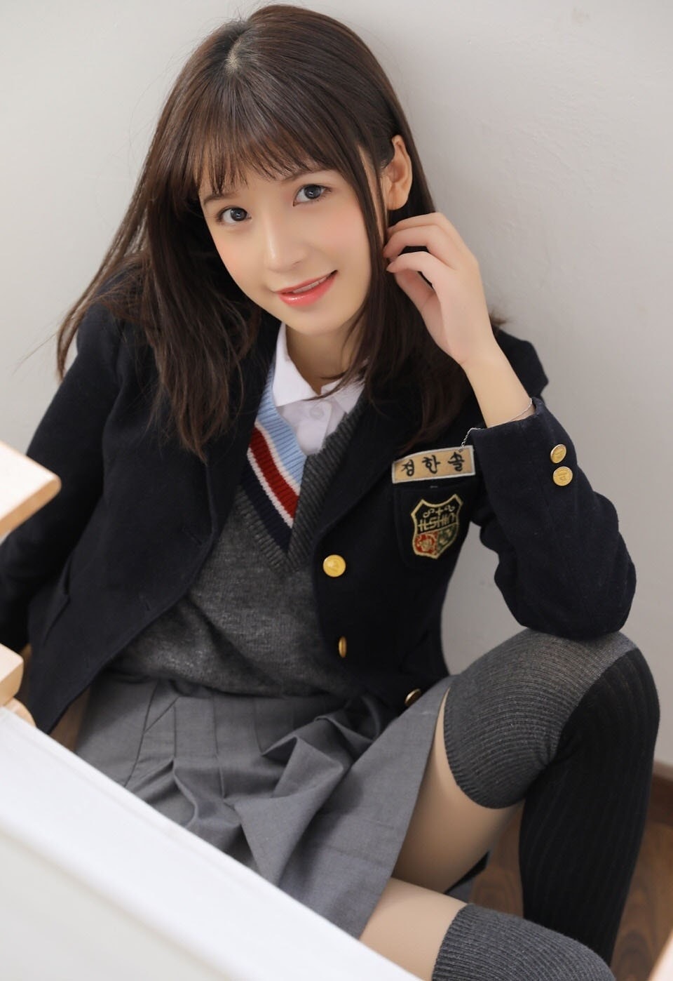 a02d7a2e8b53e13ec63b2fffa26e28c6_27e9eeee83-min.jpg
