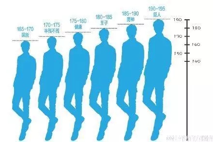 327269556669962255.jpg
