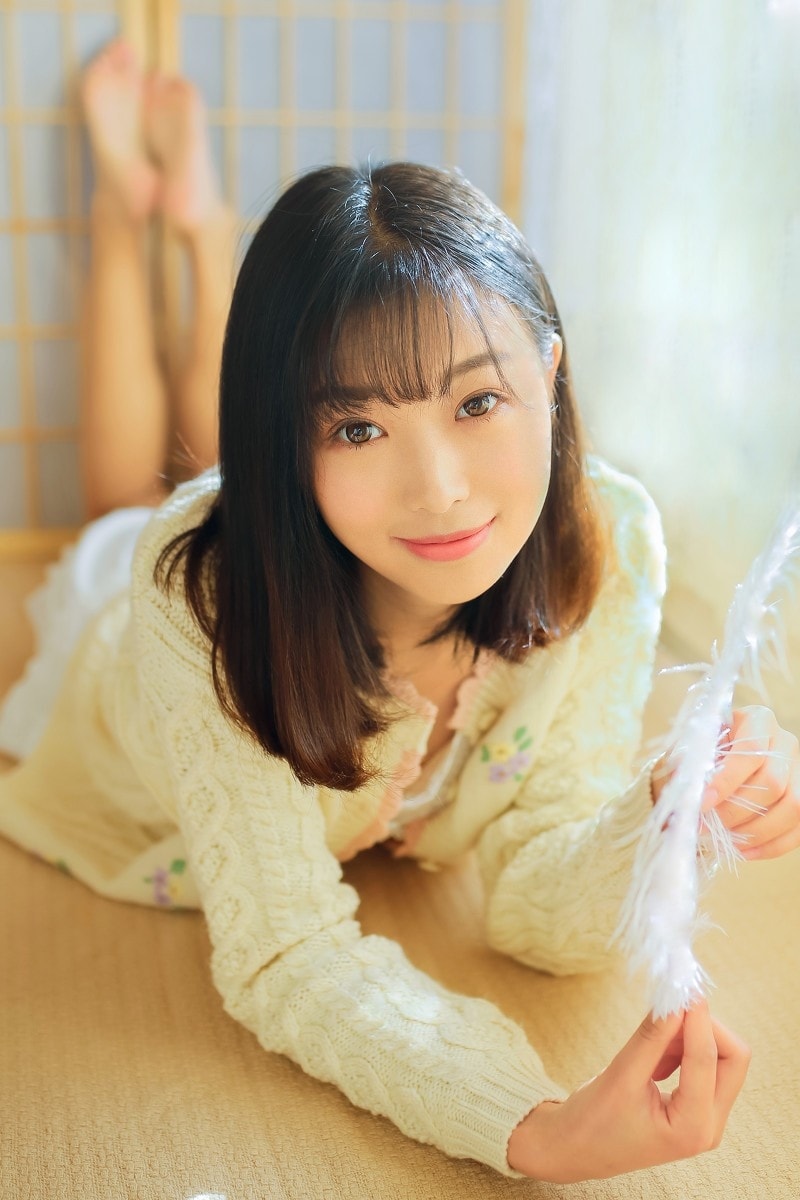bbf7f64189fe463eac598add29a41d55_edb1b98652-min.jpg