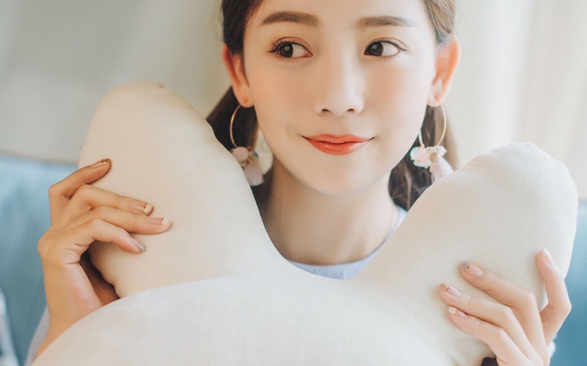 追女干货，赶快收藏！