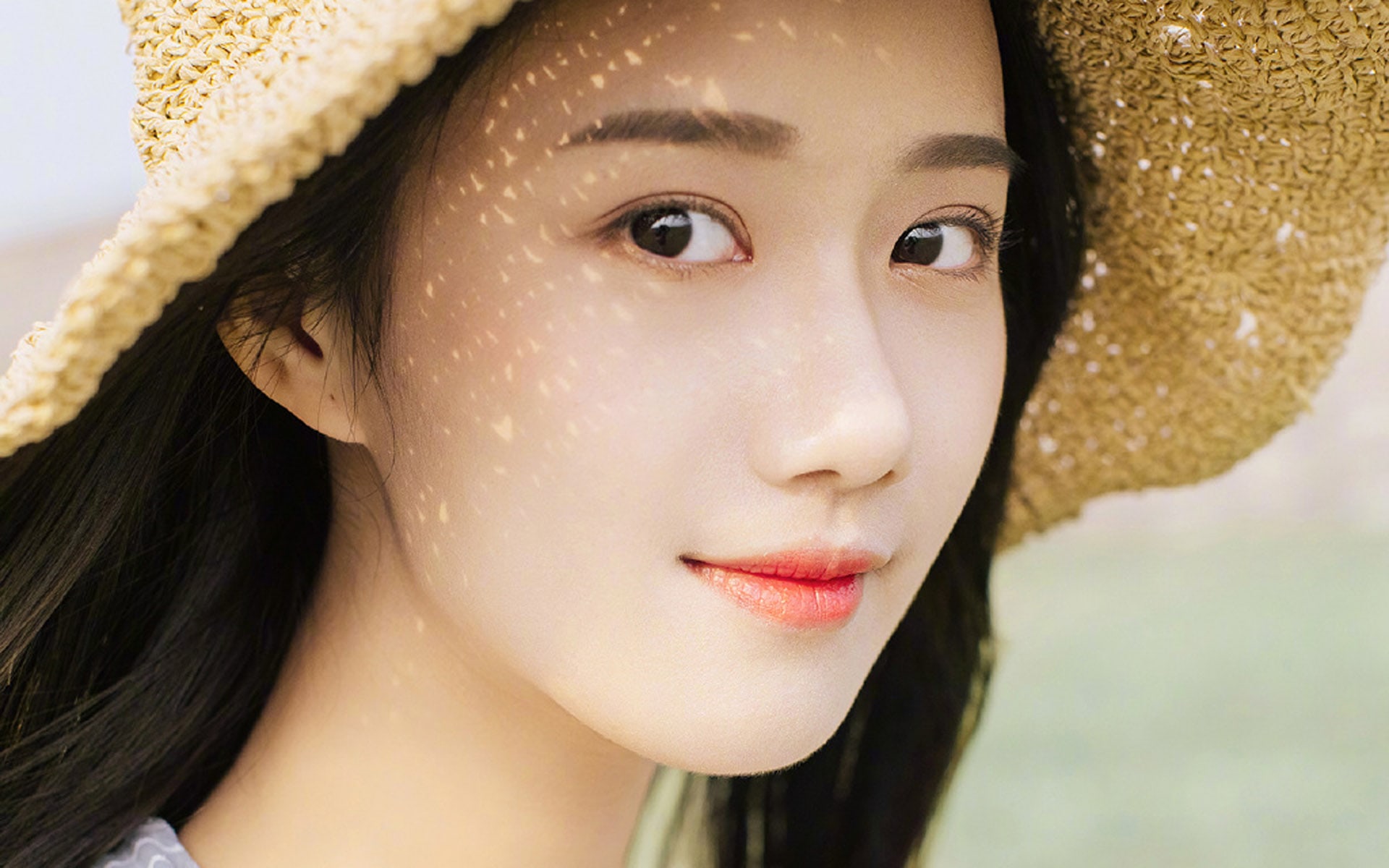 表白的技巧