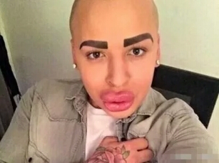 554645570851606057.jpg
