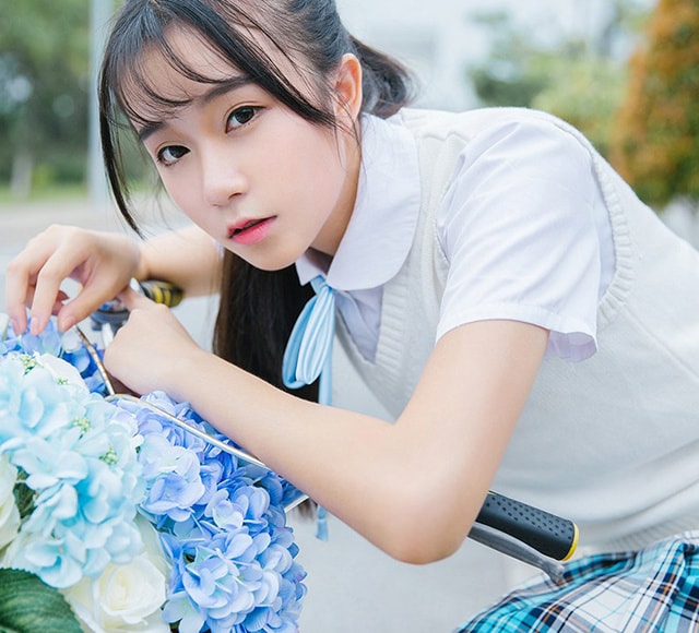 让女孩爱上你，需要从这些方面着手！