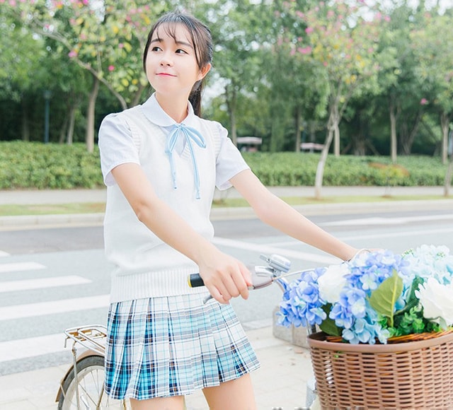 242ef12bc4327f3046a6acc342ae6947_c2dab8d830-min.jpg