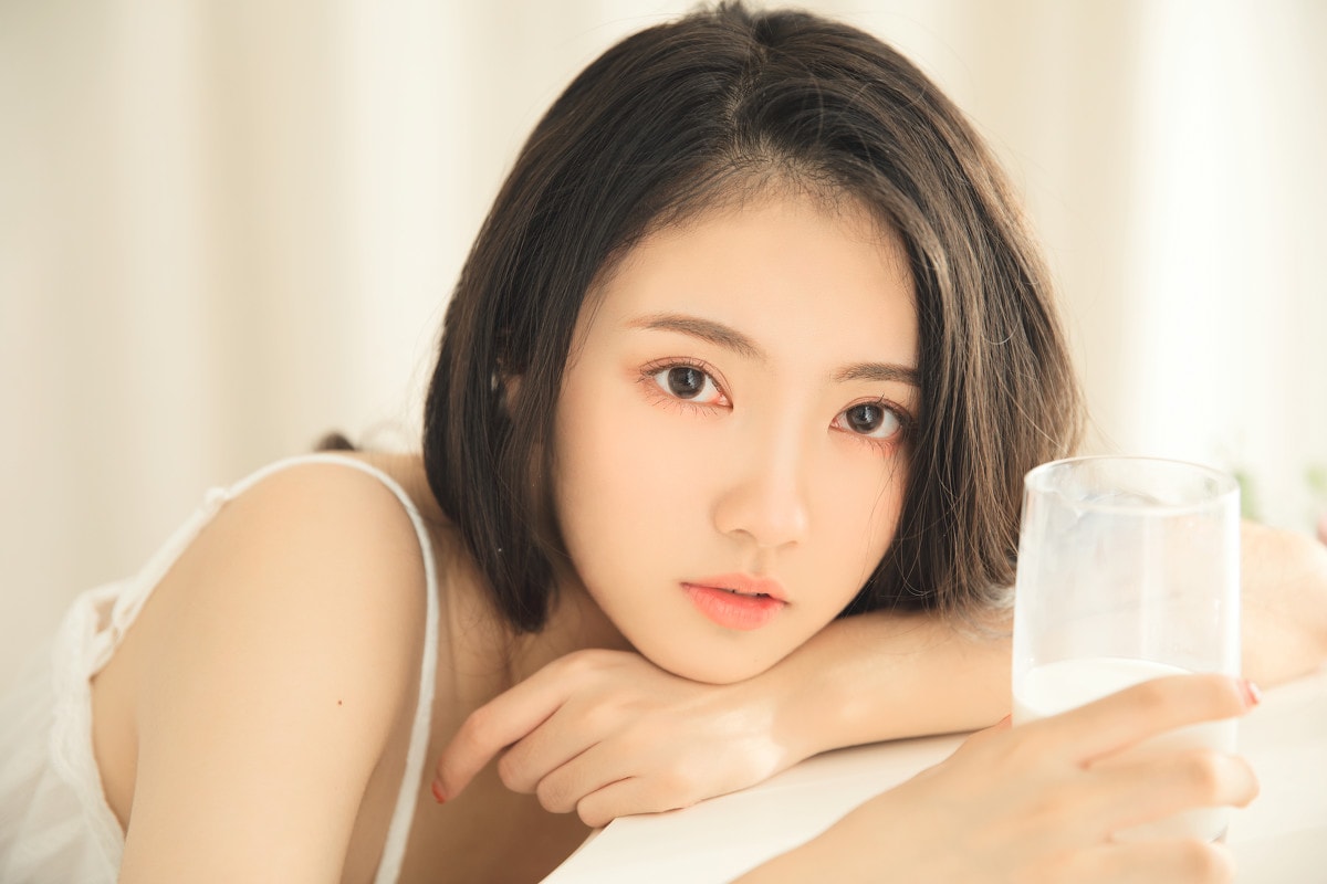 避免无效的关心的雷区