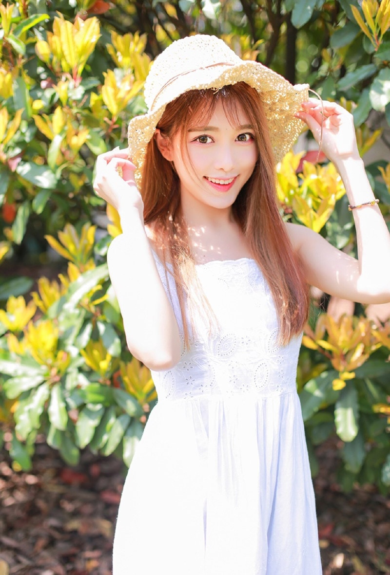 60ac3bb32df5099e051758b7ba647cb4_84488bd709-min.jpg