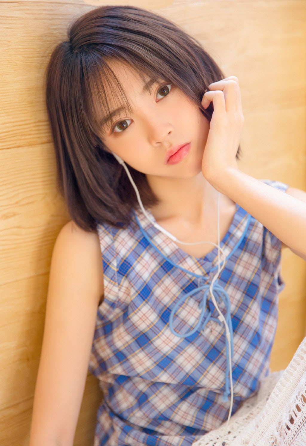 掌握这些进挪方法，追女无忧！