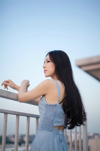 什么是进挪（kino）?