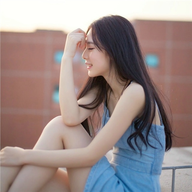 9fb7c133e828e537ddad62314d1d047a_adc853eb92-min.jpg