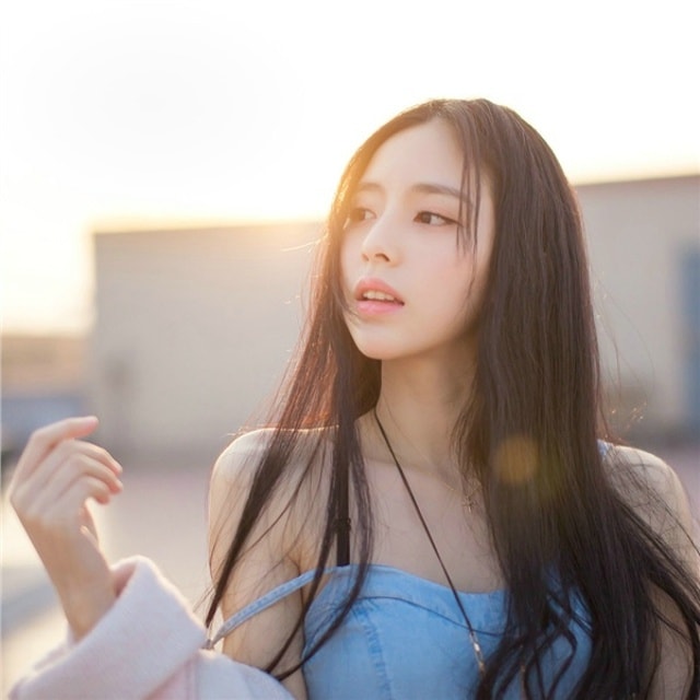 bf09f9a96fea1a1fafaea34b4458f5ec_02bece52b0-min.jpg