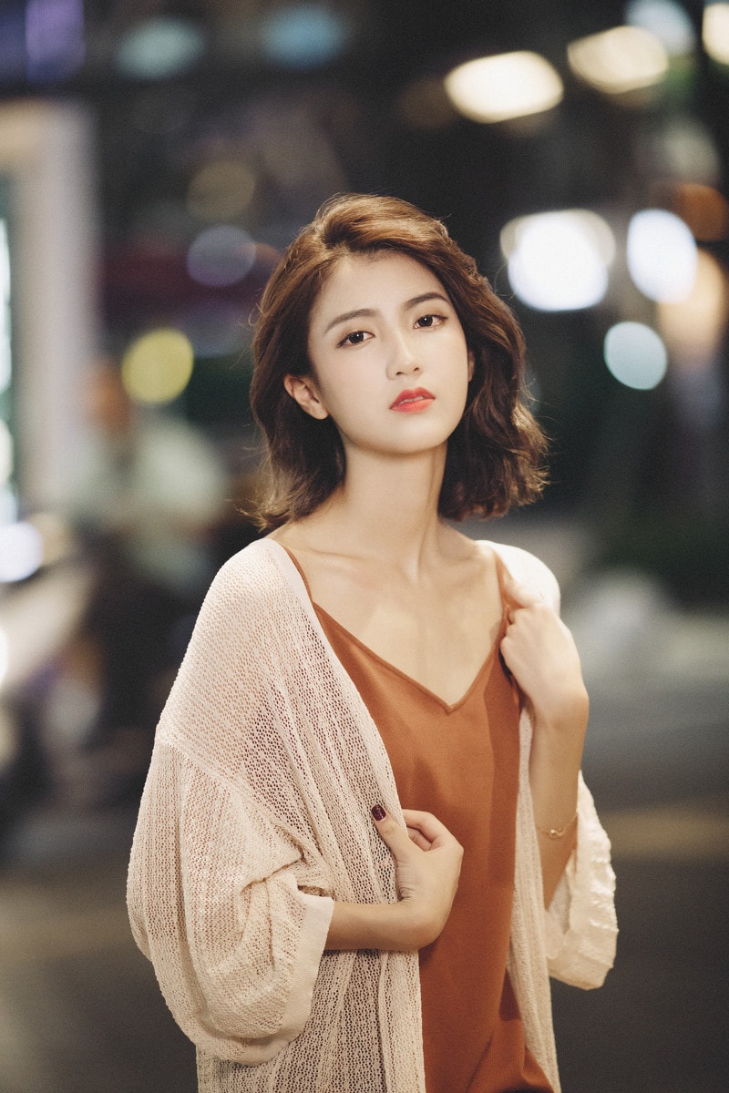 86e02461255c7f9649434f7c9a435b6c_7b06bae38a-min.jpg