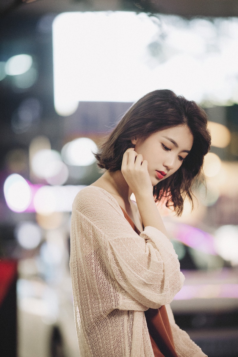 e93c8de652a7ada31df874264f8411dc_a2f34cb1a2-min.jpg