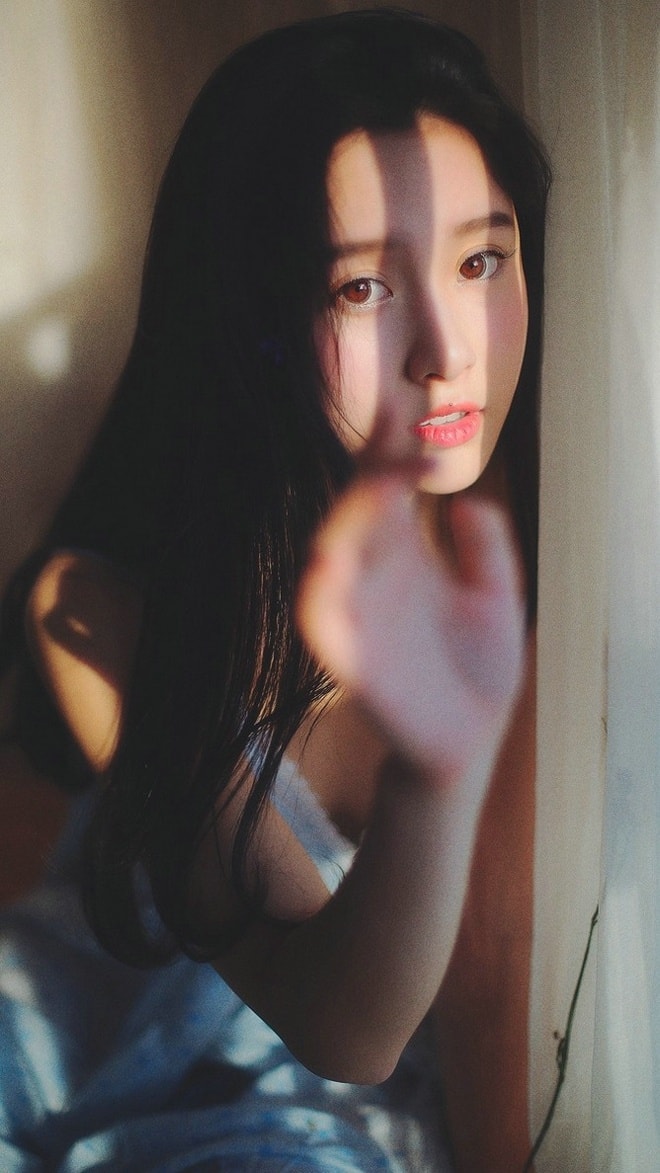 8c469fe82674e0a81b0ccc0b6da3acba_c512072d91-min.jpg