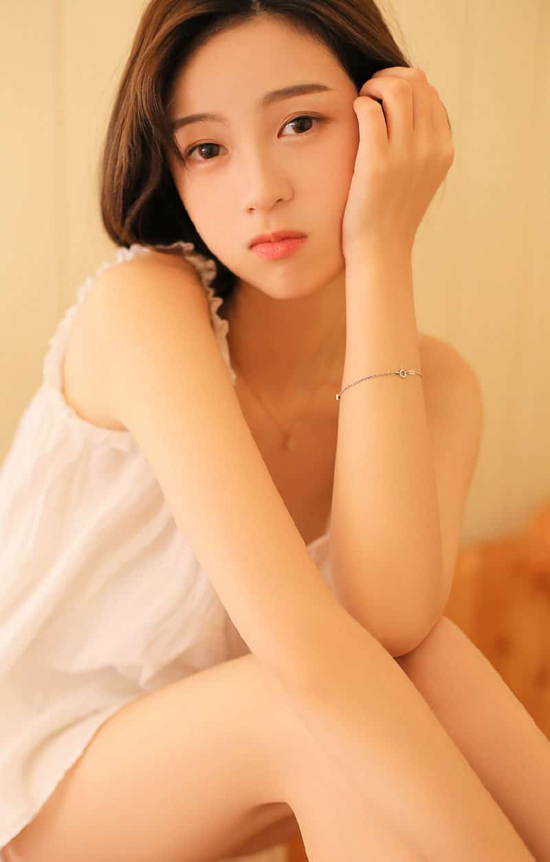 79de378682befbd0bc13b2231874f804_9cc8f13173-min.jpg