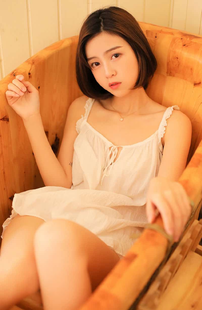 4679ded118578e952bcbbae36fffe0be_c741600c80-min.jpg