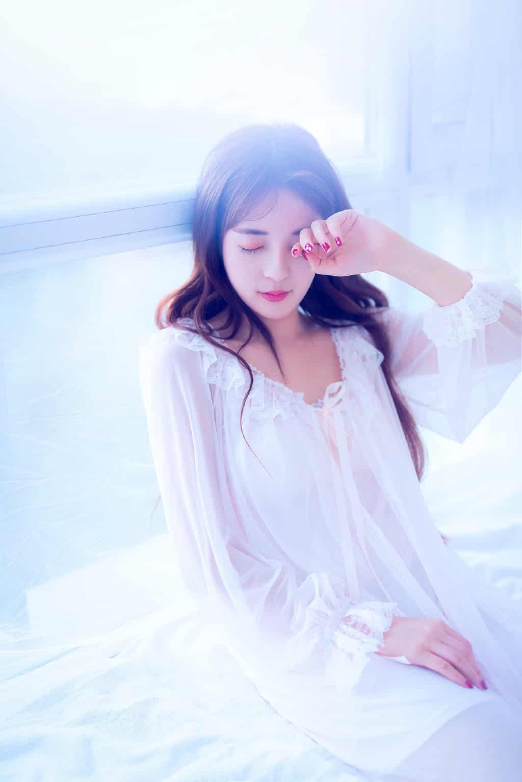 640546ac5cc179e9d3959821d4df0fb3_a415a60cdd-min.jpg