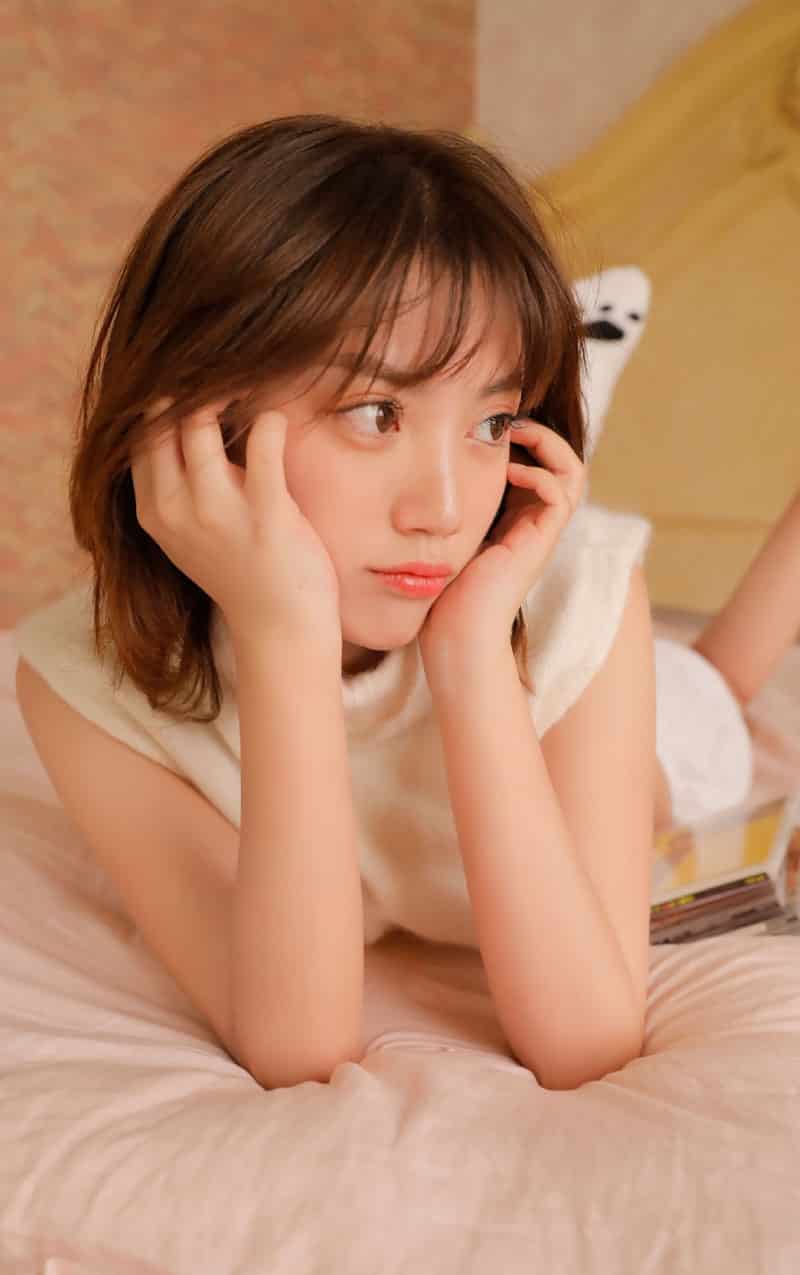 最容易聊死的话题