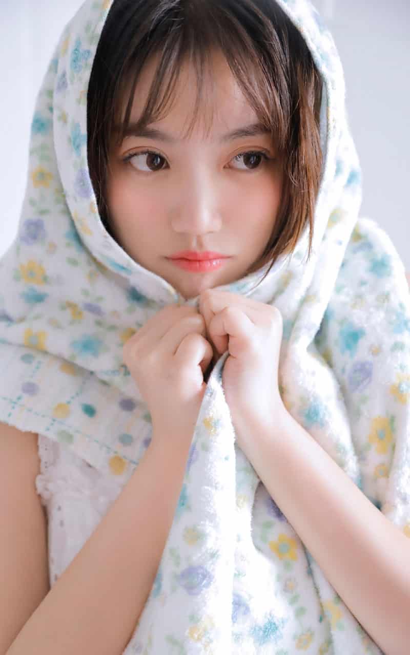 e2abcc25eb4b8ca0955c38f62a39bd04_9a4c9df30f-min.jpg