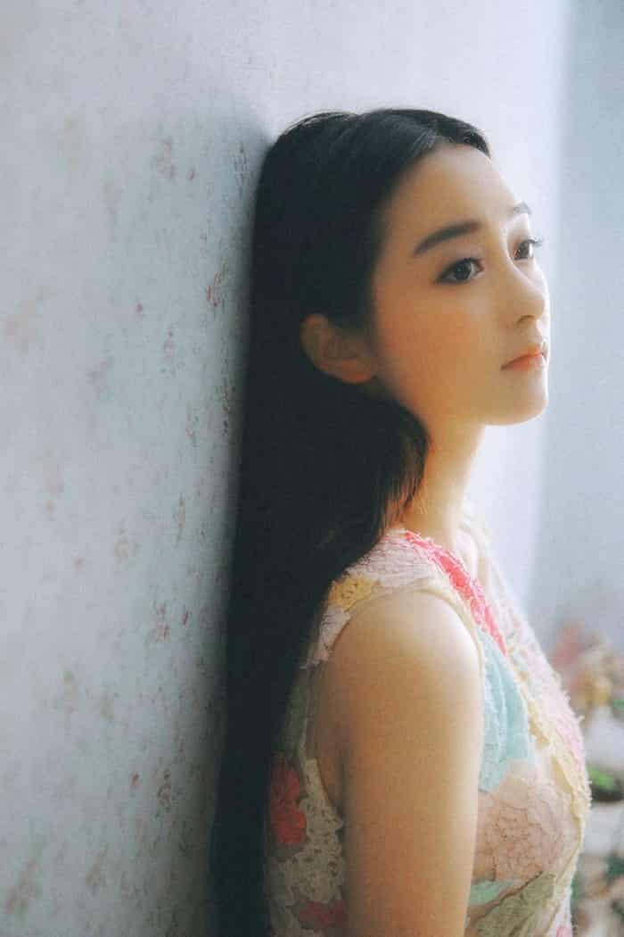 情商修炼-赞美到心里去