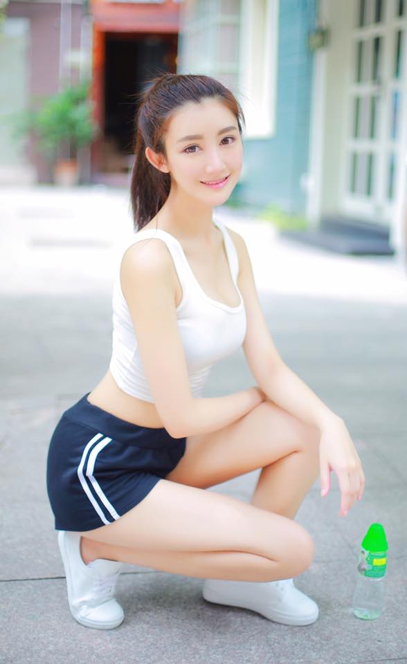 情商修炼-怎么改变说话没底气