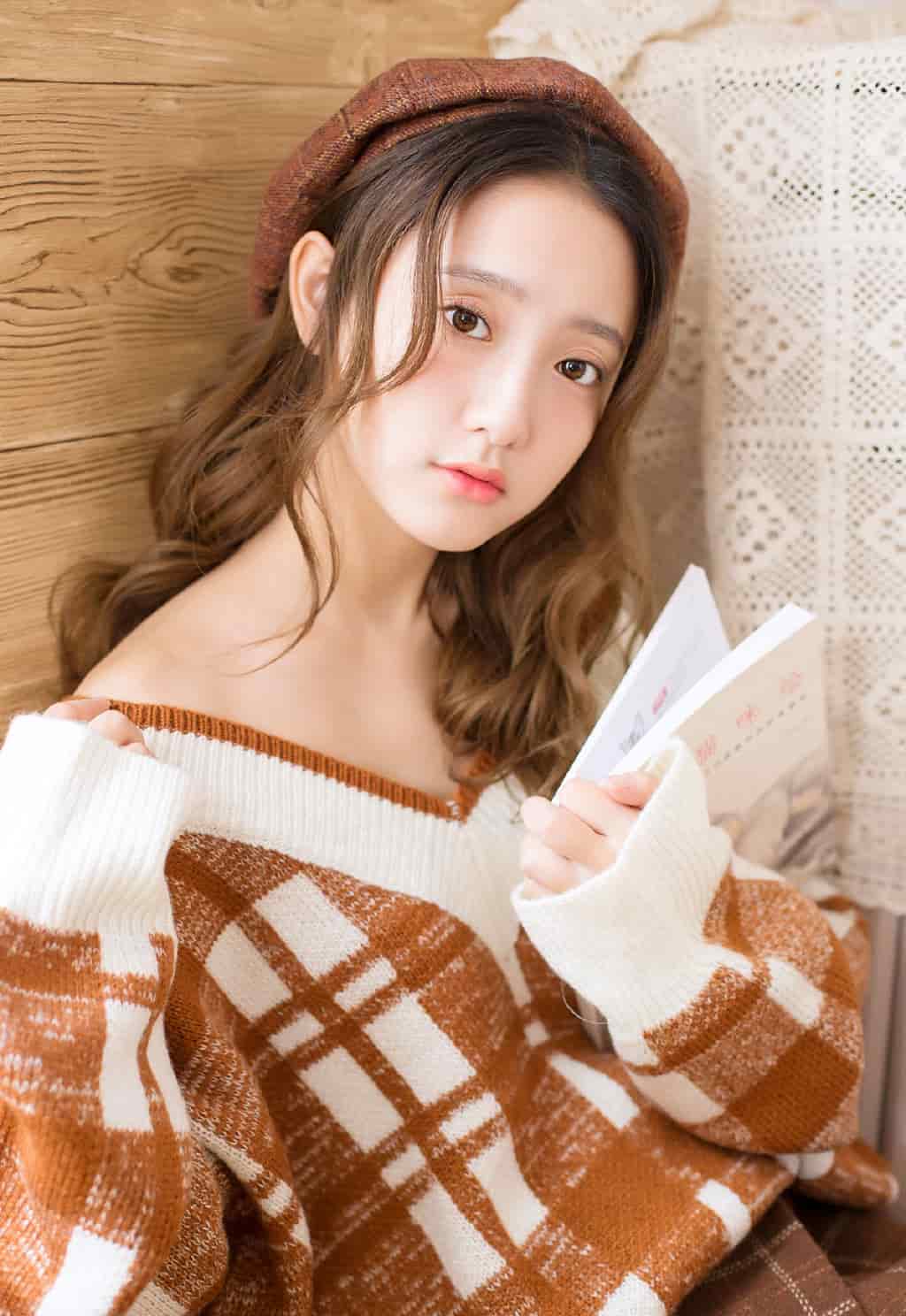 41894bf08bbf0f830abcfe4c358f14d7_a8a12fc14f-min.jpg