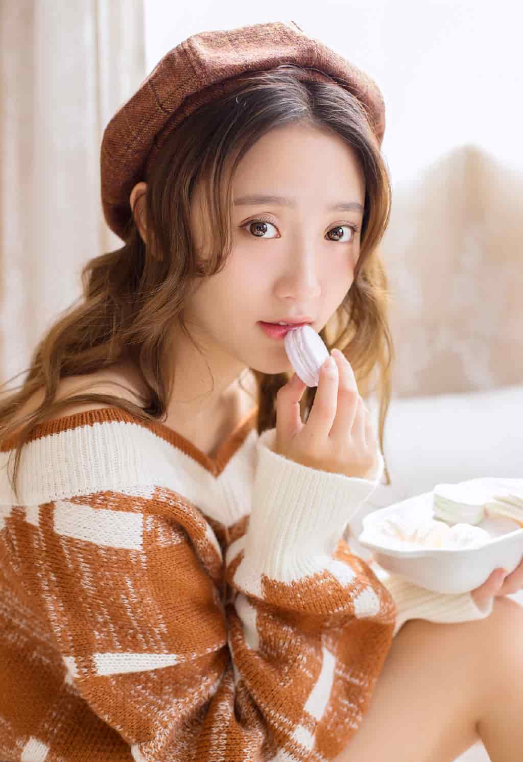 ae9c0b61cec951d94bc65f288f2fbdcf_3351f9430d-min.jpg
