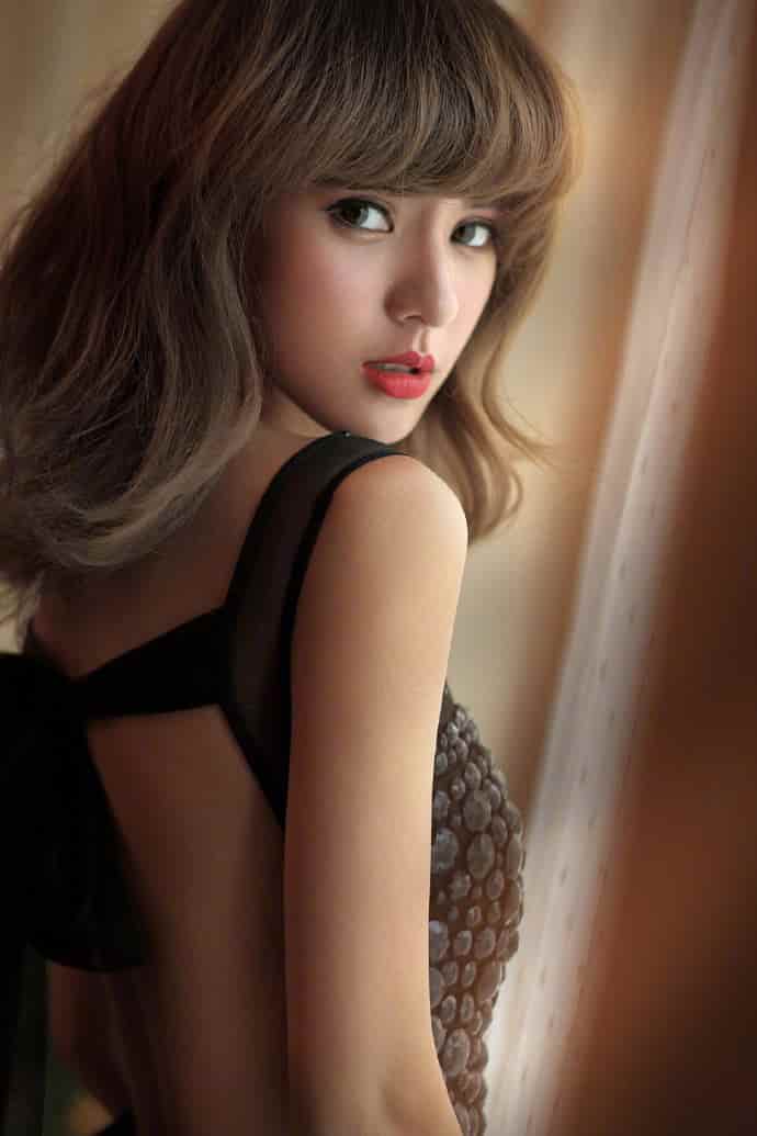 5b7eb1daa1d0abeee616c7f732e11ccf_e63d62aff5-min.jpg