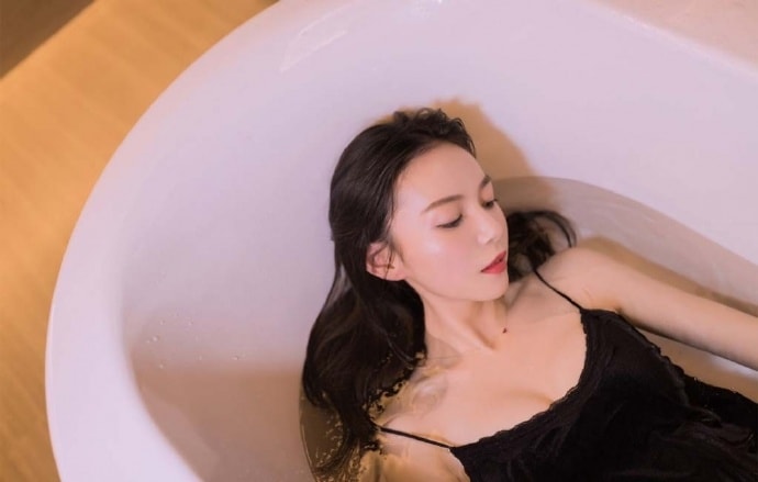 异地恋怎么维持?