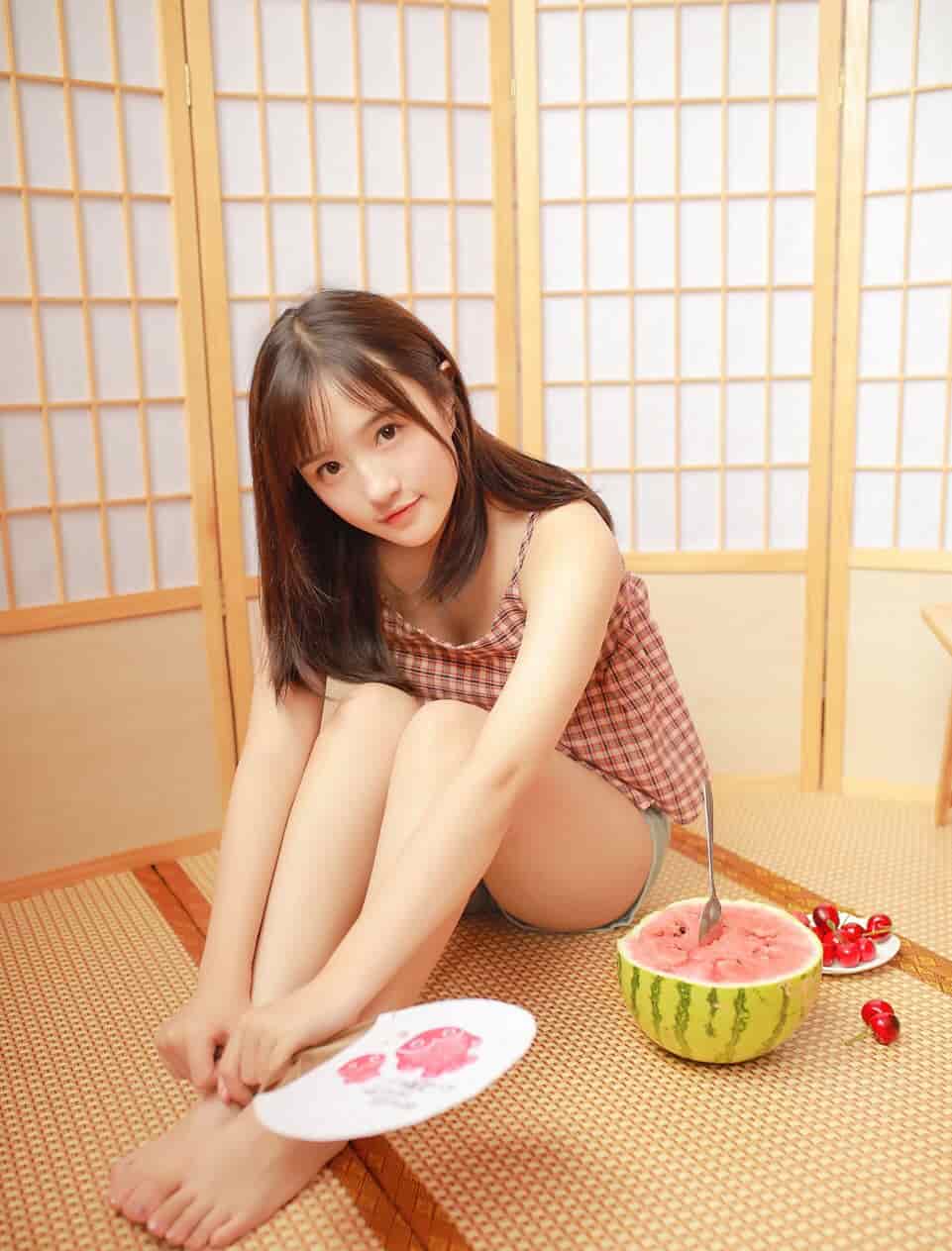 b41f0cf526fcaee6fcd811cb11055b16_10fd1d4c27-min.jpg