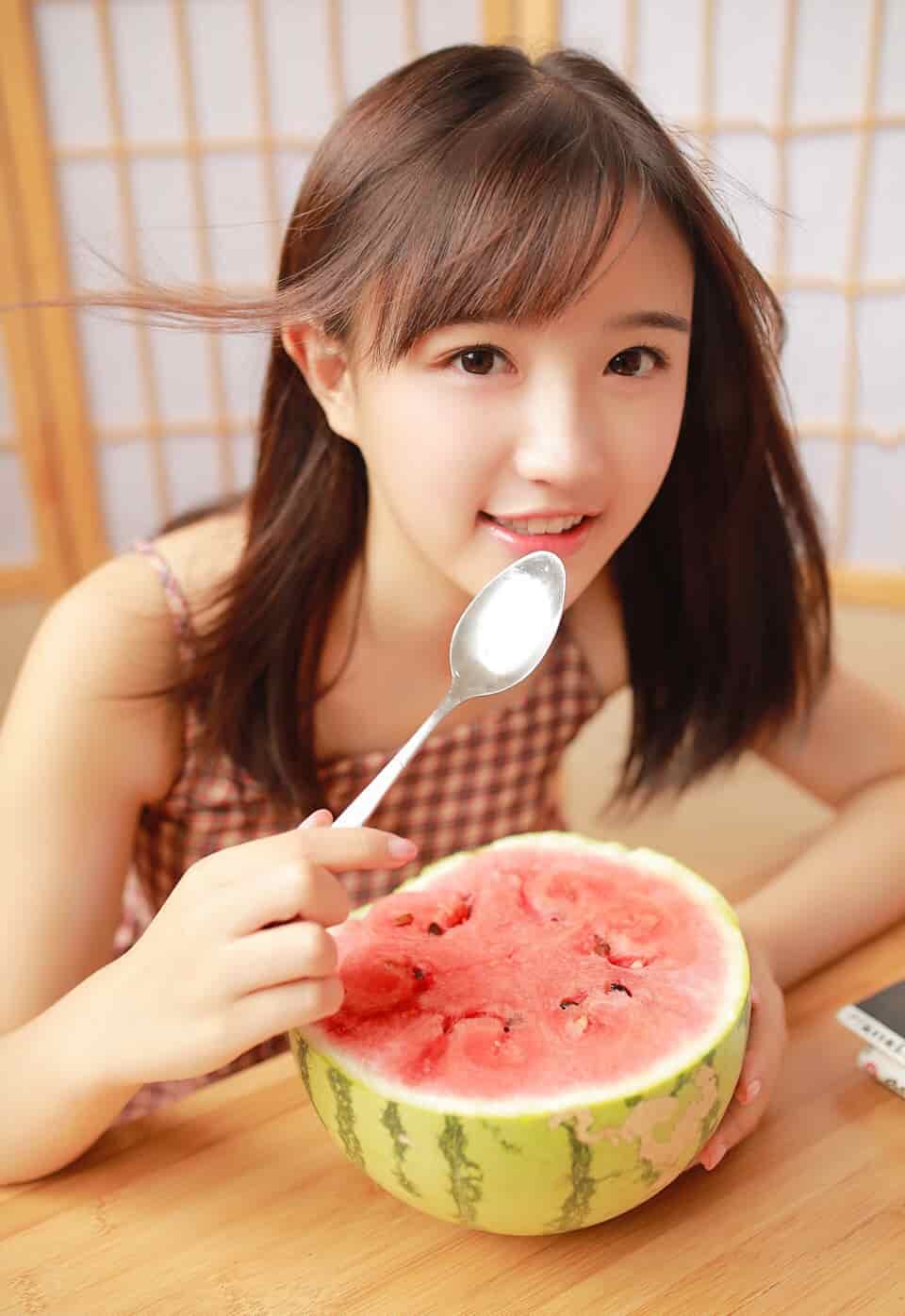 ff819e9828c06723e3dbd0f30100d949_7b49ccc6bb-min.jpg