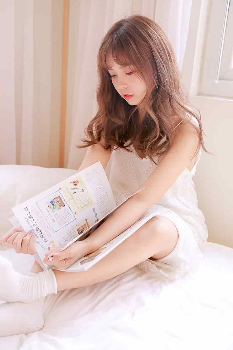 7a1a86ba4a07fe57cfaf0ec3cba89174_89fc2f0b85-min.jpg