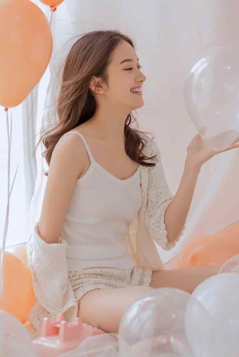 接吻技巧之禁忌
