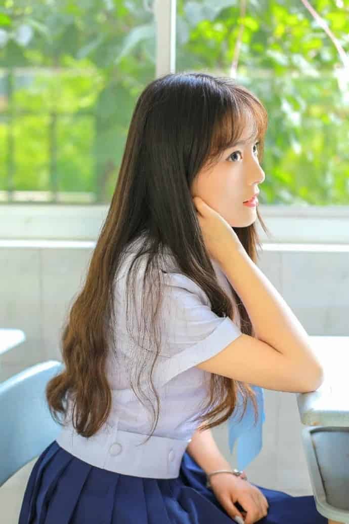 什么是优质约会？
