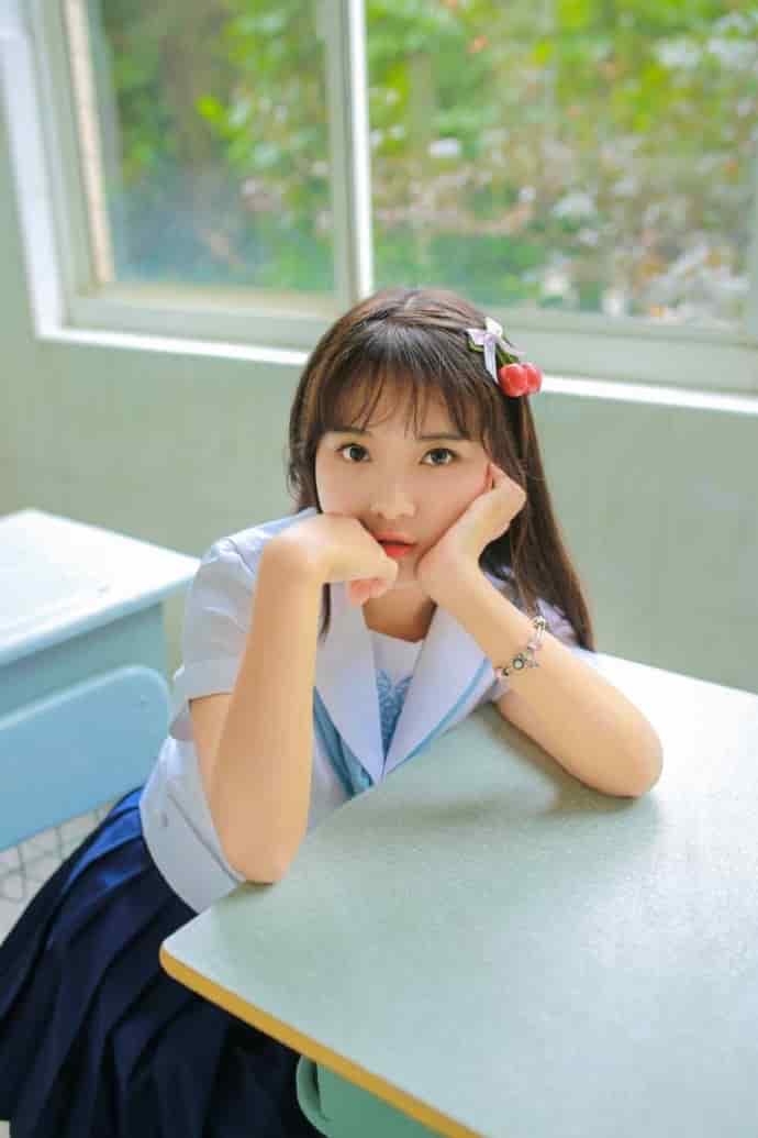 b1354aee7ed61cd640781e03cad52e36_bfdfb62657-min.jpg