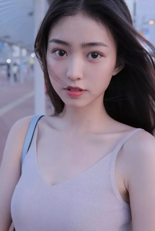 04.jpg