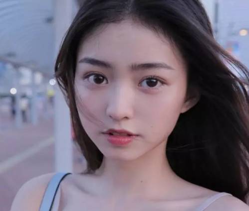 废物测试破解术