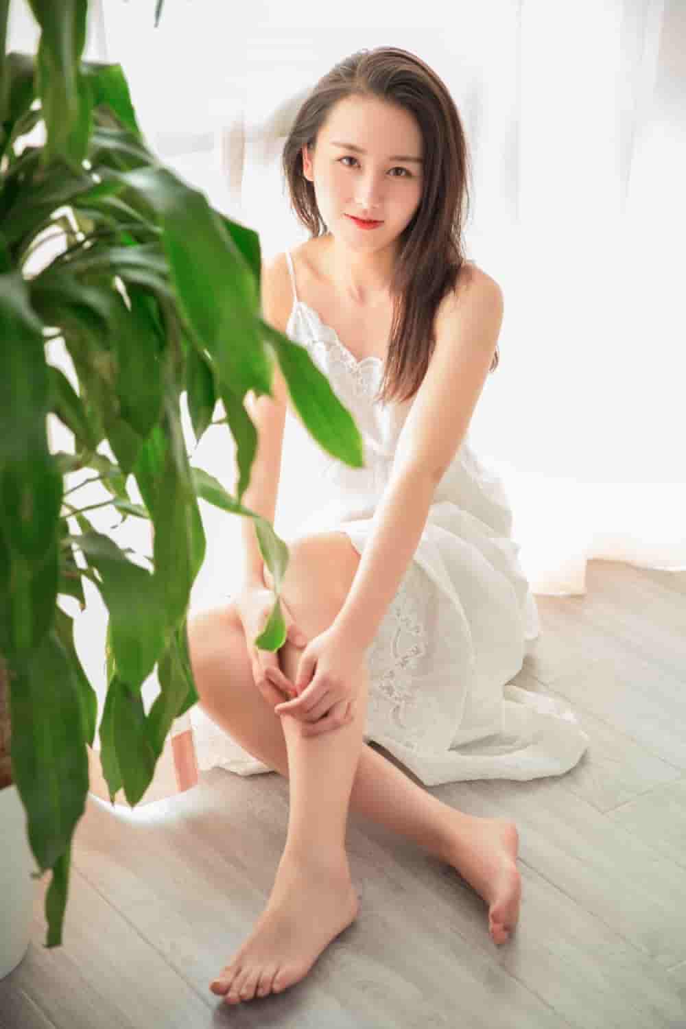 d42fd4722af4bb1605ece8c542378625_111341b0e7-min.jpg