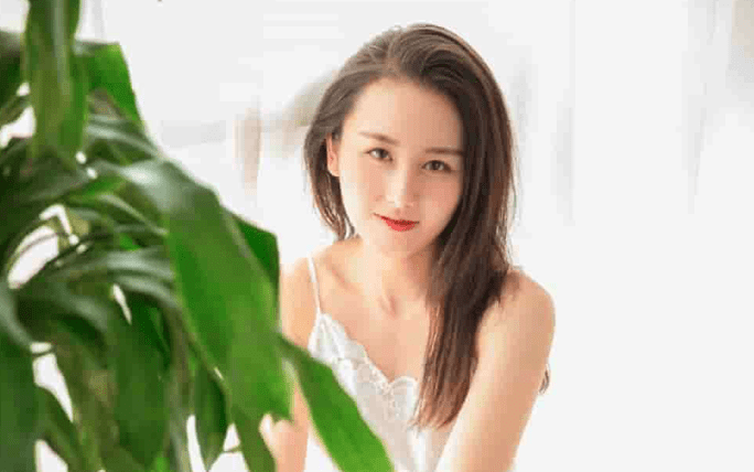 约会带闺蜜怎么做？