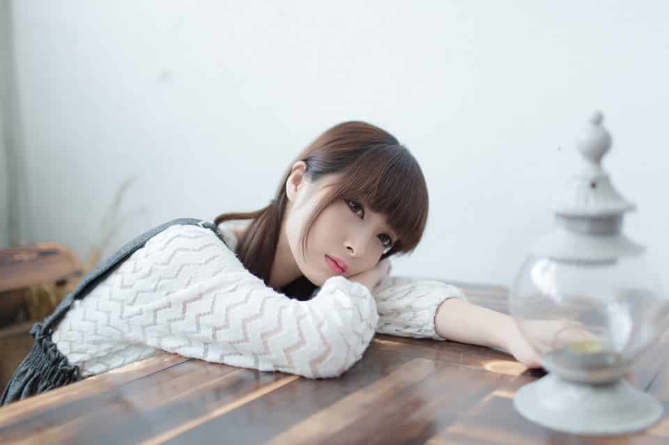 3798556482ad1c23e2d300bd1cef9936_1623201F2-0-min.jpg