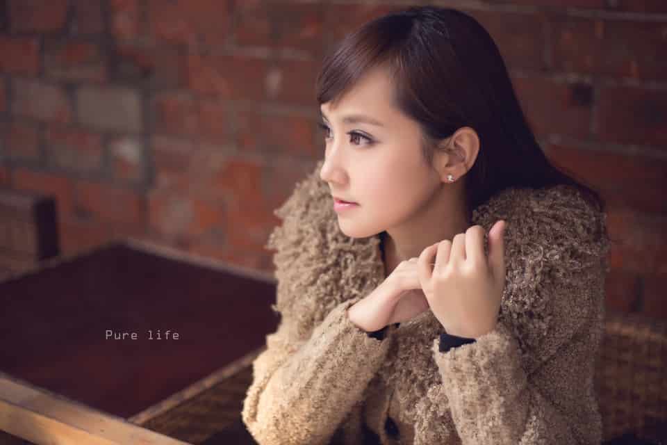43fdf30db3e947d19b1ad4a1e666bb0e_1623032200-0-min.jpg