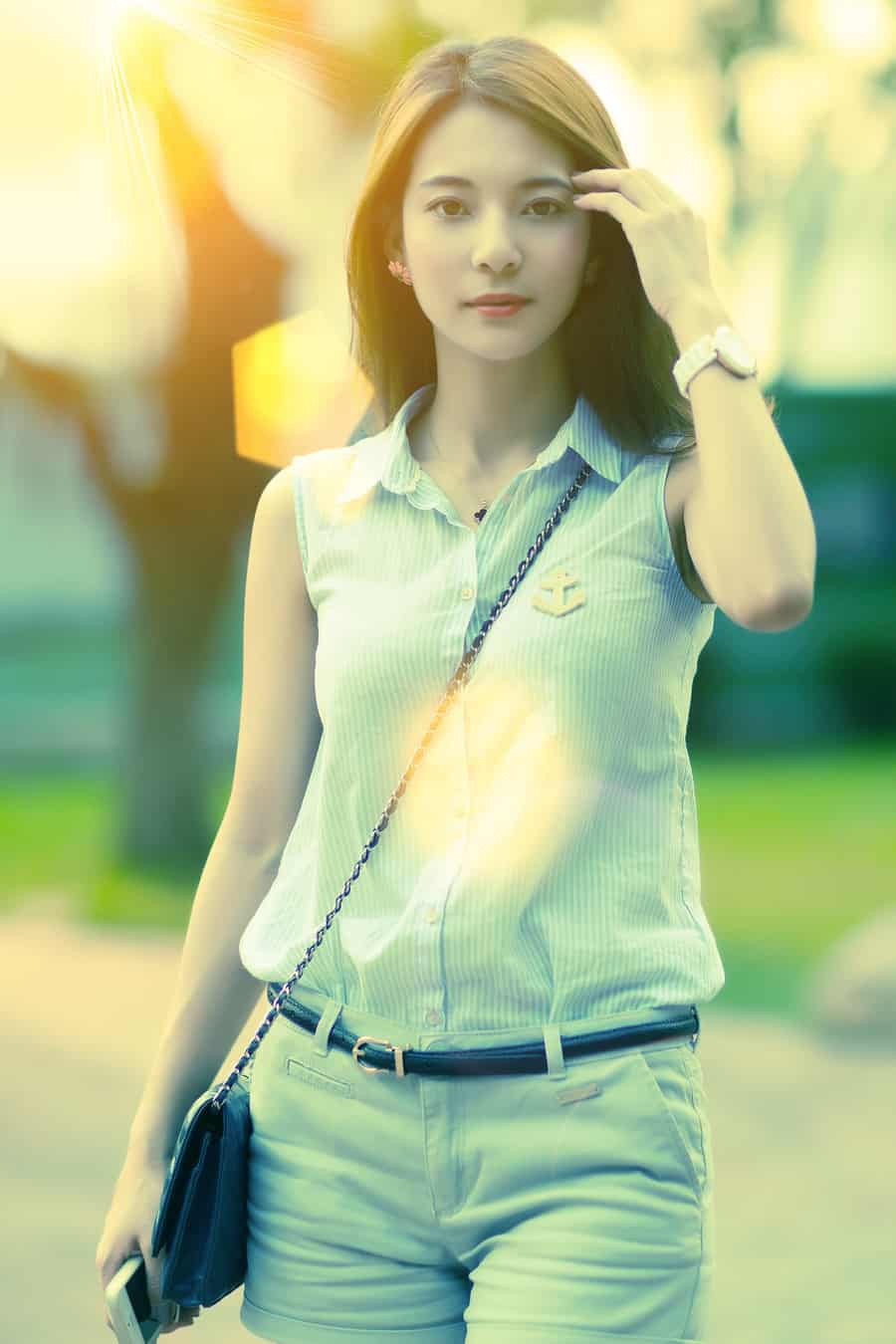 756906a87c4d1187d151ca3c668166a3_1400303214-0-min.jpg