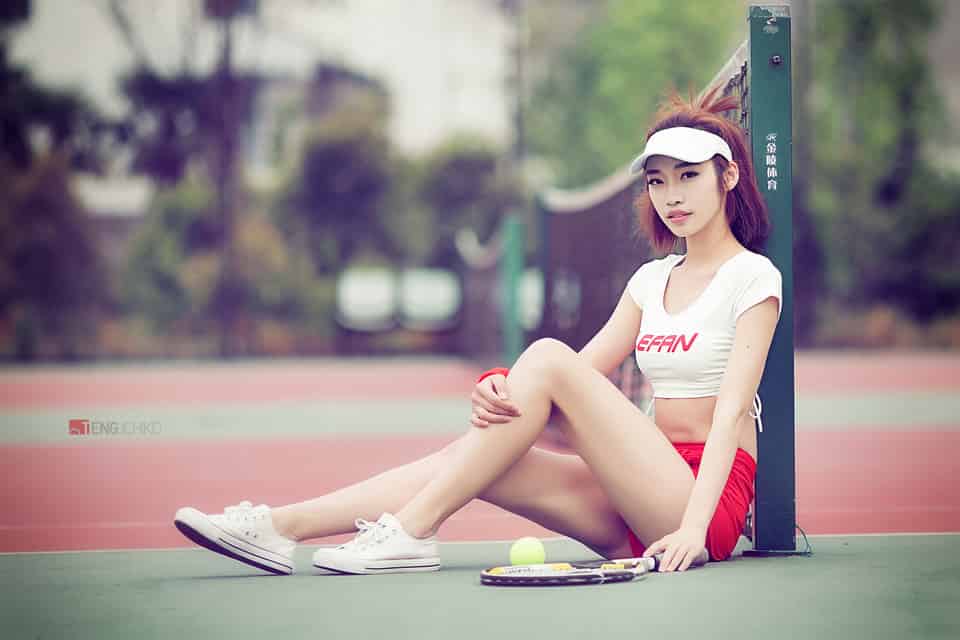 1c99e9eb31652d6ef9343cf135aefa02_14021411K-2-min.jpg